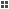 aicon