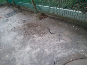 2011 03 12  300x225 東北地方太平洋沖地震