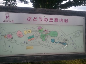 2012 08 28 12.15.04 300x225 奥多摩・大菩薩・道志道でタイヤのインプレ