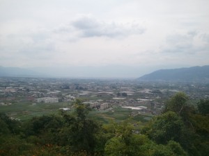 2012 08 28 12.23.52 300x225 ぶどうの丘　天空の湯　（温泉）　山梨県甲州市勝沼　#030