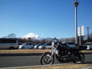 2013 01 01 13.48.31 300x225 正月に新東名を走ってきた