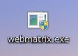 2013 0604 02 WebMatrix3（ウェブマトリックス3）の実装法　インストール編