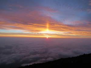 2013 07 16 0429 300x225 富士登山2013　吉田ルート　登り