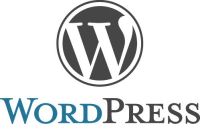 wordpress 400x248 祝「HCZ BLOG」が1万アクセス突破