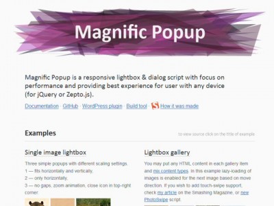 0420 04 400x300 モーダルウィンドウをレスポンシブ対応に変更　「Boxer」 と 「Magnific Popup」