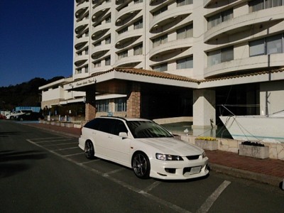 DSC 0003 400x300 万葉の滝　三ケ日温泉　浜名湖レークサイドプラザ　静岡県浜松市　#049