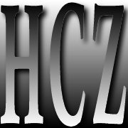 profile ホームページ（HCZ.JP）とYouTube（HCZ TV）の解析レポートを設置