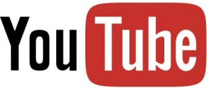 youtube 300x130 シルバーウィークは動画作り三昧？チャンネル登録者数増えるかな