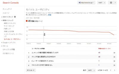 1109 01 400x250 モバイル ユーザビリティ エラーを減らす方法　サーチコンソール（旧ウェブマスターツール）