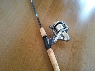 釣行記2017 P.1 バス釣りデビューでビギナーズラック! 多摩川(京王相模原線 鉄橋下) DSC 0308 400x300 釣行記2017 P.1 バス釣りデビューでビギナーズラック! 多摩川(京王相模原線 鉄橋下)