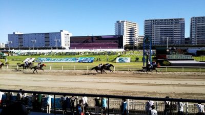 line 1534921314331 400x225 川崎競馬場 スパーキングサマーカップ (SⅢ) 2018