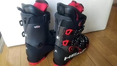DSC 0054 1 400x225 スキーブーツ ヘッド【HEAD VECTOR EVO 110】Ski Boots 2018