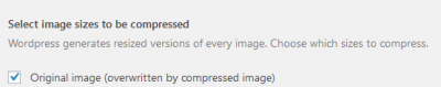 0719 03 400x79 Compress JPEG & PNG images【WordPressプラグイン】｜画像圧縮の必須アイテム
