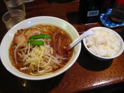 2010 1022 02 400x300 かおたんラーメン