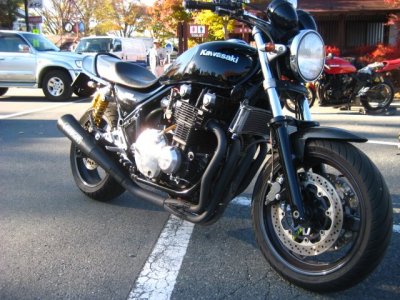 054 400x300 カワサキ ゼファー1100【KAWASAKI ZEPHYR1100】カスタムメーター集