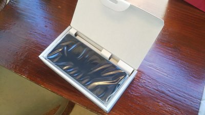DSC 0538 400x225 【 AQUOS sense6 SH 54B】 ドコモオンラインショップで機種変更（5G）・データ移行