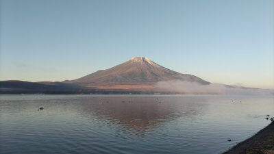 006 1 400x225 【山中湖 バス釣り】初フィールドでサイトフィッシング チェイスするけど見切られる｜釣行記2022 P.28