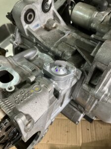 IMG 0035 225x300 YAMAHA NMAX125　整備記録簿