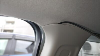 新型ヴェゼル(e:HEV Z)ドライブレコーダー(ミラー型)取付け DIY【HONDA VEZEL VOL.54】 005 400x225 新型ヴェゼル(e:HEV Z)ドライブレコーダー(ミラー型)取付け DIY【HONDA VEZEL VOL.54】
