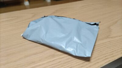 新型ヴェゼル(e:HEV Z)ドライブレコーダー(ミラー型)取付け DIY【HONDA VEZEL VOL.54】 0c760b0fbd686097ba60877153d1d93a 400x225 新型ヴェゼル(e:HEV Z)ドライブレコーダー(ミラー型)取付け DIY【HONDA VEZEL VOL.54】