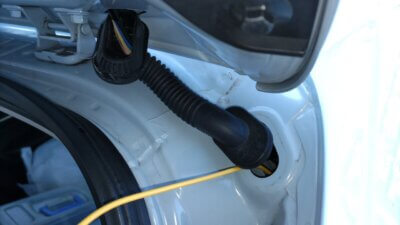 新型ヴェゼル(e:HEV Z)ドライブレコーダー(ミラー型)取付け DIY【HONDA VEZEL VOL.54】 26e173a04ca04e130f624bc336e81974 400x225 新型ヴェゼル(e:HEV Z)ドライブレコーダー(ミラー型)取付け DIY【HONDA VEZEL VOL.54】