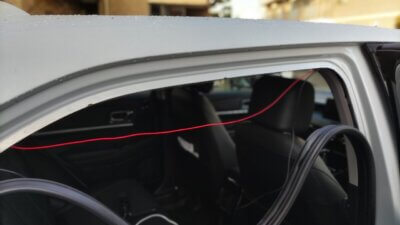 新型ヴェゼル(e:HEV Z)ドライブレコーダー(ミラー型)取付け DIY【HONDA VEZEL VOL.54】 a63570b349cde7c2aac9d7ae6349d111 400x225 新型ヴェゼル(e:HEV Z)ドライブレコーダー(ミラー型)取付け DIY【HONDA VEZEL VOL.54】