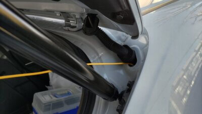 新型ヴェゼル(e:HEV Z)ドライブレコーダー(ミラー型)取付け DIY【HONDA VEZEL VOL.54】 b7640c0c1d2946adffa8d8f18b3a1513 400x225 新型ヴェゼル(e:HEV Z)ドライブレコーダー(ミラー型)取付け DIY【HONDA VEZEL VOL.54】