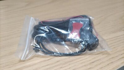 新型ヴェゼル(e:HEV Z)ドライブレコーダー(ミラー型)取付け DIY【HONDA VEZEL VOL.54】 e026fbe64b75205bc1375748e029a201 400x225 新型ヴェゼル(e:HEV Z)ドライブレコーダー(ミラー型)取付け DIY【HONDA VEZEL VOL.54】