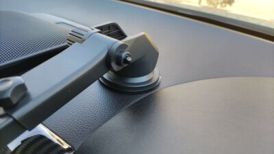 HORIZON 0001 BURST20241202095545783 COVER 400x225 ホンダ ヴェゼル（e:HEV Z）スマホホルダー(Kashimura KW 4 自動開閉式 ワイヤレス充電ホルダー)【HONDA VEZEL VOL.65】