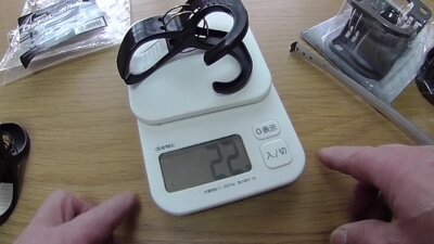vlcsnap 2025 04 04 02 400x225 ロッドホルダーを3種類購入。使い勝手はいかがなものか？検証してみた