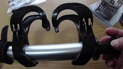 vlcsnap 2025 04 04 03 400x225 ロッドホルダーを3種類購入。使い勝手はいかがなものか？検証してみた