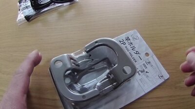 vlcsnap 2025 04 04 05 400x225 ロッドホルダーを3種類購入。使い勝手はいかがなものか？検証してみた
