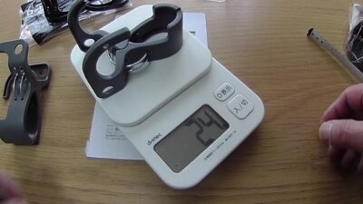 vlcsnap 2025 04 04 06 400x225 ロッドホルダーを3種類購入。使い勝手はいかがなものか？検証してみた