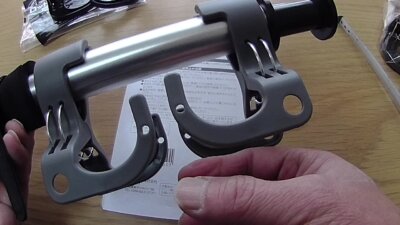 vlcsnap 2025 04 04 07 400x225 ロッドホルダーを3種類購入。使い勝手はいかがなものか？検証してみた