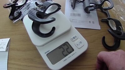 vlcsnap 2025 04 04 10 400x225 ロッドホルダーを3種類購入。使い勝手はいかがなものか？検証してみた