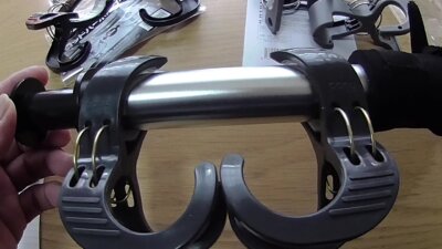 vlcsnap 2025 04 04 11 400x225 ロッドホルダーを3種類購入。使い勝手はいかがなものか？検証してみた