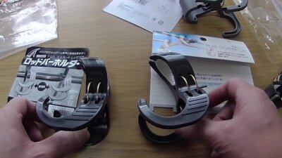 vlcsnap 2025 04 04 12 400x225 ロッドホルダーを3種類購入。使い勝手はいかがなものか？検証してみた