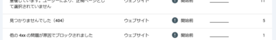 c6cbfb355beb4c506c136df0ab421d8c 400x58 【Auto Amazon Links】ASINを使ったショートコードのリンク切れ管理方法