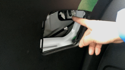 003 400x225 ホンダ ヴェゼル（e:HEV Z）バックランプをパッと明るいLEDに交換！ 【HONDA VEZEL VOL.82】