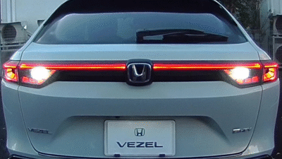2025 11 03 400x225 ホンダ ヴェゼル（e:HEV Z）バックランプをパッと明るいLEDに交換！ 【HONDA VEZEL VOL.82】