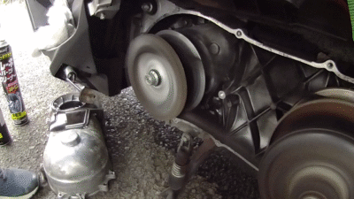 スクーター(NMAX125)のトルクカムがまた壊れてしまった。なんで?原因を推測してみた。 2025 11 26 02 400x225 スクーター(NMAX125)のトルクカムがまた壊れてしまった。なんで?原因を推測してみた。