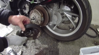 スクーター(NMAX125)のトルクカムがまた壊れてしまった。なんで?原因を推測してみた。 2025 11 26 07 400x225 スクーター(NMAX125)のトルクカムがまた壊れてしまった。なんで?原因を推測してみた。