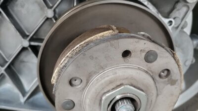 スクーター(NMAX125)のトルクカムがまた壊れてしまった。なんで?原因を推測してみた。 2025 11 26 08 400x225 スクーター(NMAX125)のトルクカムがまた壊れてしまった。なんで?原因を推測してみた。