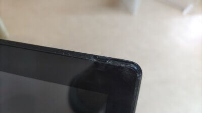 【コスパ最強?】ヤフオクで1.9万円の「爆速カスタム済み」中古ノートPCを買ってみた結果 DSC 3251 400x225 【コスパ最強?】ヤフオクで1.9万円の「爆速カスタム済み」中古ノートPCを買ってみた結果