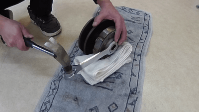 スクーター(NMAX125)のトルクカムがまた壊れてしまった。なんで?原因を推測してみた。 2026 01 22 15h05m21s870 400x225 スクーター(NMAX125)のトルクカムがまた壊れてしまった。なんで?原因を推測してみた。