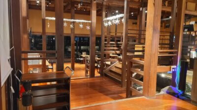 DSC 3314 400x225 松坂温泉 熊野の郷 （三重県松坂市）#75