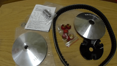 スクーター(YAMAHA NMAX125改)駆動系パーツをカスタム&セッティング vlcsnap 2026 02 03 06h33m48s949 400x225 スクーター(YAMAHA NMAX125改)駆動系パーツをカスタム&セッティング