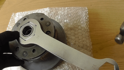 スクーター(YAMAHA NMAX125改)駆動系パーツをカスタム&セッティング vlcsnap 2026 02 03 06h47m06s104 400x225 スクーター(YAMAHA NMAX125改)駆動系パーツをカスタム&セッティング