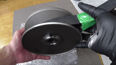 スクーター(YAMAHA NMAX125改)駆動系パーツをカスタム&セッティング vlcsnap 2026 02 03 06h51m17s537 400x225 スクーター(YAMAHA NMAX125改)駆動系パーツをカスタム&セッティング