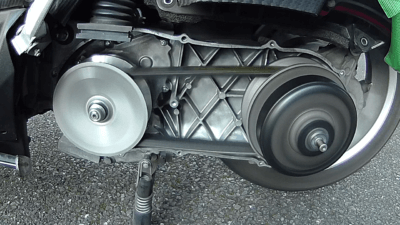 スクーター(YAMAHA NMAX125改)駆動系パーツをカスタム&セッティング vlcsnap 2026 02 03 07h47m51s957 400x225 スクーター(YAMAHA NMAX125改)駆動系パーツをカスタム&セッティング